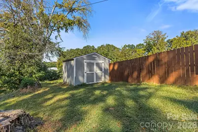 710 Ben Avenue, Kannapolis, NC 28081 - Photo 4