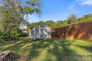 710 Ben Ave, Kannapolis, NC 28081 - Photo 4