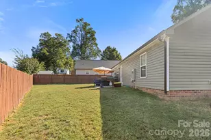710 Ben Ave, Kannapolis, NC 28081 - Photo 20