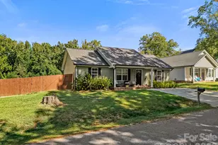 710 Ben Ave, Kannapolis, NC 28081 - Photo 2