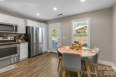 710 Ben Avenue, Kannapolis, NC 28081 - Photo 10