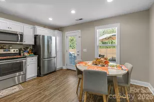 710 Ben Ave, Kannapolis, NC 28081 - Photo 10