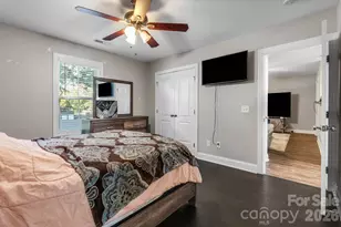 710 Ben Ave, Kannapolis, NC 28081 - Photo 12