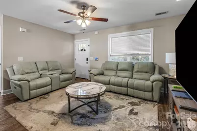 710 Ben Avenue, Kannapolis, NC 28081 - Photo 6