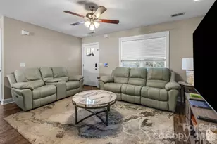 710 Ben Ave, Kannapolis, NC 28081 - Photo 6