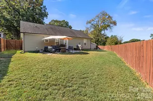 710 Ben Ave, Kannapolis, NC 28081 - Photo 18