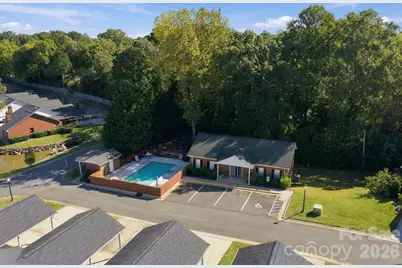 19838 Oak Leaf Circle, Cornelius, NC 28031 - Photo 34