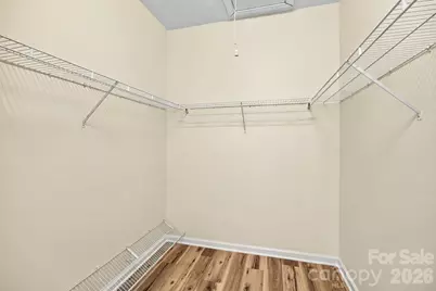 19838 Oak Leaf Circle, Cornelius, NC 28031 - Photo 24
