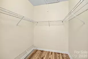 19838 Oak Leaf Cir, Cornelius, NC 28031 - Photo 24