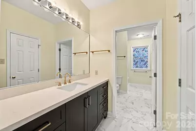 19838 Oak Leaf Circle, Cornelius, NC 28031 - Photo 22