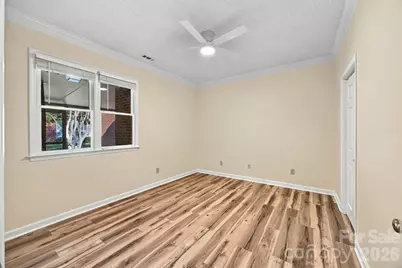 19838 Oak Leaf Circle, Cornelius, NC 28031 - Photo 20