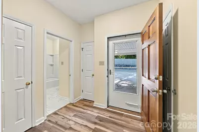 19838 Oak Leaf Circle, Cornelius, NC 28031 - Photo 6