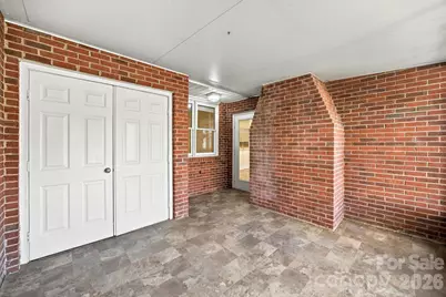 19838 Oak Leaf Circle, Cornelius, NC 28031 - Photo 26