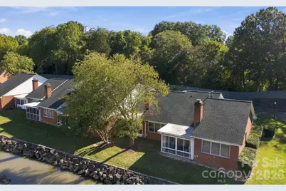 19838 Oak Leaf Circle, Cornelius, NC 28031 - Photo 30