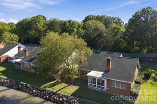 19838 Oak Leaf Cir, Cornelius, NC 28031 - Photo 30