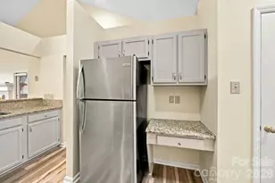 19838 Oak Leaf Cir, Cornelius, NC 28031 - Photo 12
