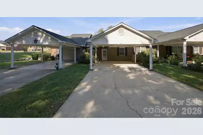 19838 Oak Leaf Circle, Cornelius, NC 28031 - Photo 4