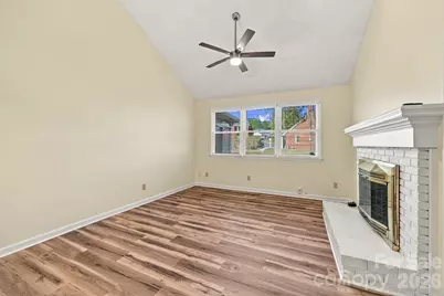 19838 Oak Leaf Circle, Cornelius, NC 28031 - Photo 16