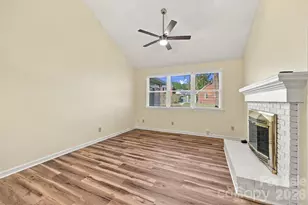 19838 Oak Leaf Cir, Cornelius, NC 28031 - Photo 16