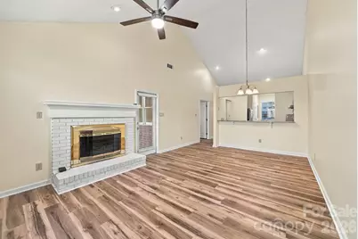 19838 Oak Leaf Circle, Cornelius, NC 28031 - Photo 18