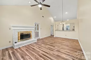 19838 Oak Leaf Cir, Cornelius, NC 28031 - Photo 18