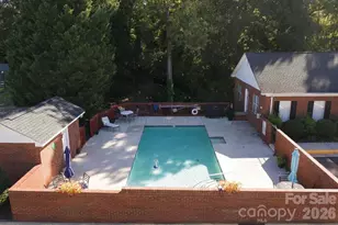 19838 Oak Leaf Cir, Cornelius, NC 28031 - Photo 32