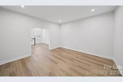 203 Heathbrook Lane, Waxhaw, NC 28173 - Photo 26