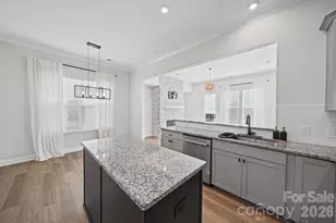 203 Heathbrook Ln, Waxhaw, NC 28173 - Photo 10