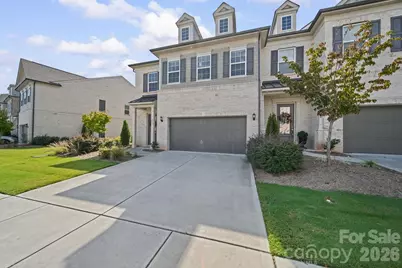 203 Heathbrook Lane, Waxhaw, NC 28173 - Photo 2