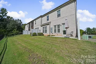 203 Heathbrook Lane, Waxhaw, NC 28173 - Photo 40