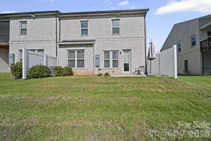 203 Heathbrook Ln, Waxhaw, NC 28173 - Photo 42