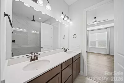 203 Heathbrook Lane, Waxhaw, NC 28173 - Photo 20