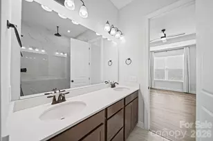 203 Heathbrook Ln, Waxhaw, NC 28173 - Photo 20