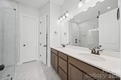 203 Heathbrook Lane, Waxhaw, NC 28173 - Photo 18
