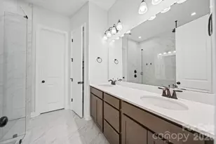 203 Heathbrook Ln, Waxhaw, NC 28173 - Photo 18