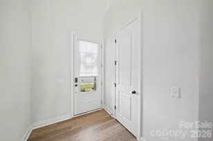 203 Heathbrook Ln, Waxhaw, NC 28173 - Photo 4