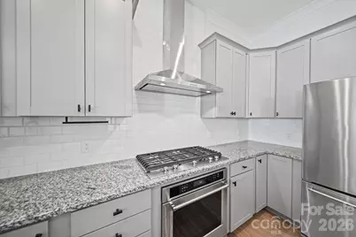 203 Heathbrook Lane, Waxhaw, NC 28173 - Photo 8