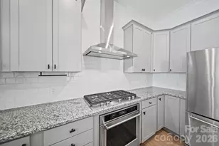 203 Heathbrook Ln, Waxhaw, NC 28173 - Photo 8