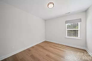 203 Heathbrook Ln, Waxhaw, NC 28173 - Photo 30