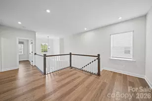 203 Heathbrook Ln, Waxhaw, NC 28173 - Photo 24