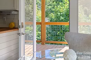 74 Ridgeline Rd, Clyde, NC 28721 - Photo 12