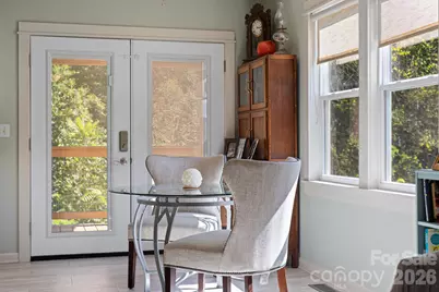 74 Ridgeline Road, Clyde, NC 28721 - Photo 8