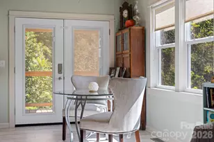 74 Ridgeline Rd, Clyde, NC 28721 - Photo 8