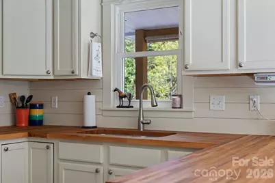 74 Ridgeline Road, Clyde, NC 28721 - Photo 10