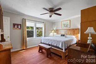 74 Ridgeline Rd, Clyde, NC 28721 - Photo 14