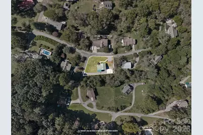 74 Ridgeline Road, Clyde, NC 28721 - Photo 36