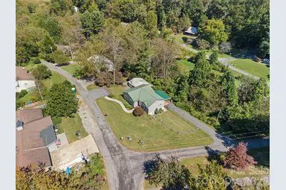 74 Ridgeline Road, Clyde, NC 28721 - Photo 34