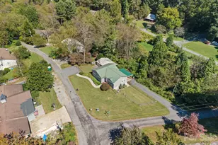 74 Ridgeline Rd, Clyde, NC 28721 - Photo 34