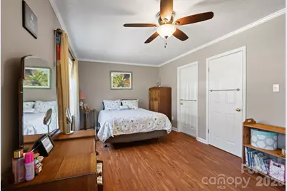 74 Ridgeline Road, Clyde, NC 28721 - Photo 22
