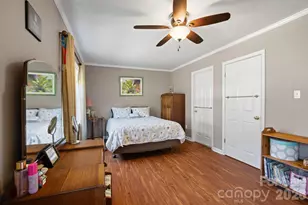 74 Ridgeline Rd, Clyde, NC 28721 - Photo 22